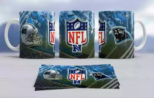 vectores plantilas NFL,DEPORTE,